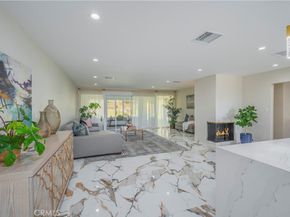 2445 Ocean View Drive, Upland CA 91784