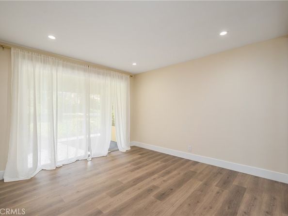 2445 Ocean View Drive, Upland CA 91784