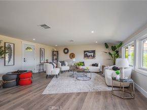 2445 Ocean View Drive, Upland CA 91784