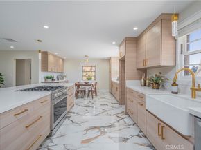 2445 Ocean View Drive, Upland CA 91784