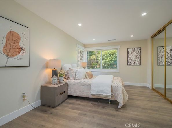 2445 Ocean View Drive, Upland CA 91784