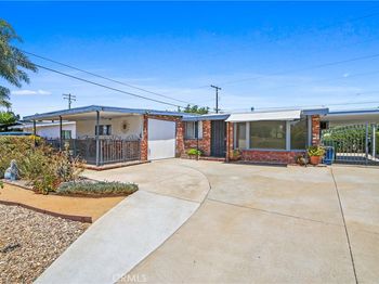 17139 E Newburgh Street