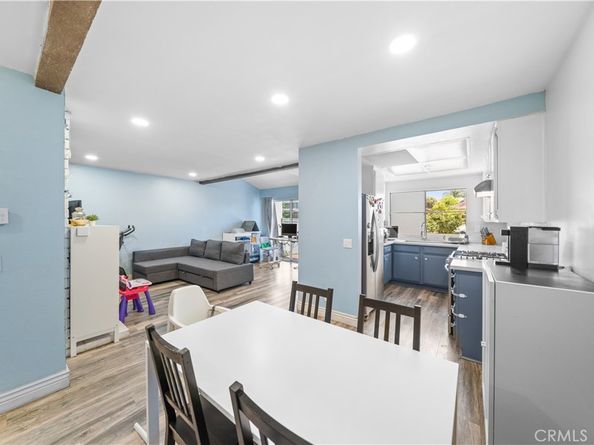 2008 E 5th Street, Ontario CA 91764