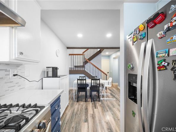 2008 E 5th Street, Ontario CA 91764