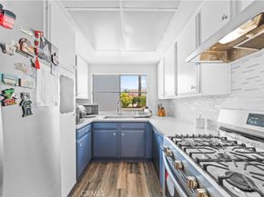 2008 E 5th Street, Ontario CA 91764