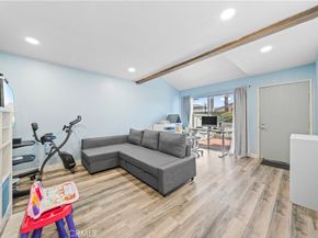 2008 E 5th Street, Ontario CA 91764