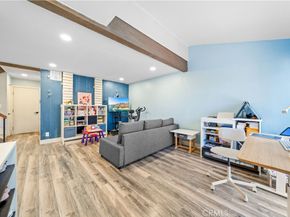 2008 E 5th Street, Ontario CA 91764