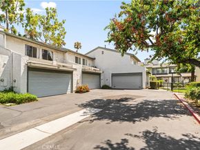 2008 E 5th Street, Ontario CA 91764