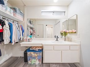 2008 E 5th Street, Ontario CA 91764