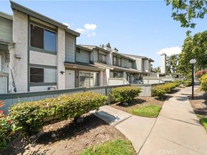 2008 E 5th Street, Ontario CA 91764