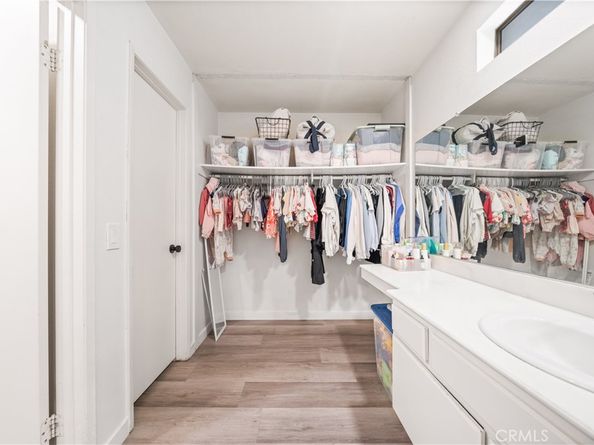 2008 E 5th Street, Ontario CA 91764