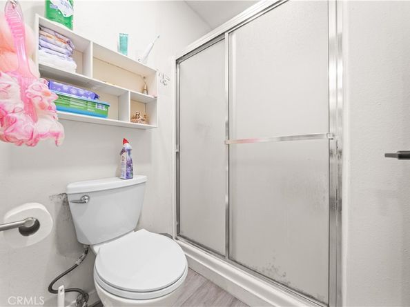 2008 E 5th Street, Ontario CA 91764