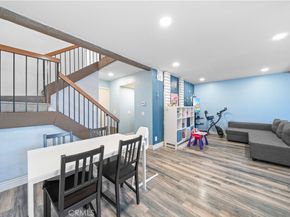 2008 E 5th Street, Ontario CA 91764