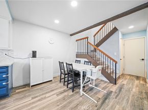 2008 E 5th Street, Ontario CA 91764