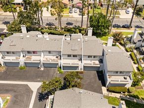 2008 E 5th Street, Ontario CA 91764