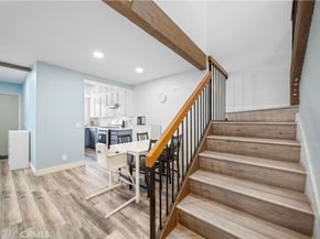 2008 E 5th Street, Ontario CA 91764