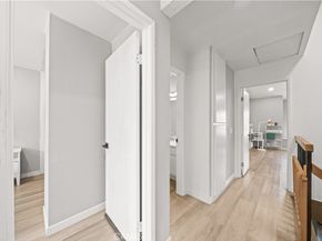 2008 E 5th Street, Ontario CA 91764