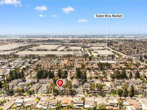 2008 E 5th Street, Ontario CA 91764