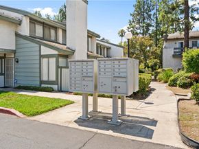 2008 E 5th Street, Ontario CA 91764