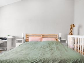 2008 E 5th Street, Ontario CA 91764