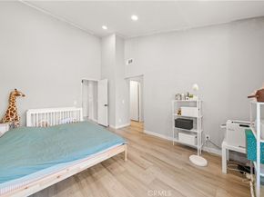 2008 E 5th Street, Ontario CA 91764