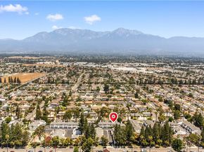 2008 E 5th Street, Ontario CA 91764