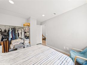 2008 E 5th Street, Ontario CA 91764