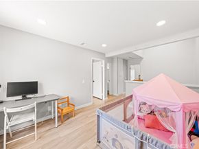 2008 E 5th Street, Ontario CA 91764