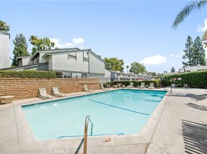 2008 E 5th Street, Ontario CA 91764