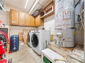 2008 E 5th Street, Ontario CA 91764