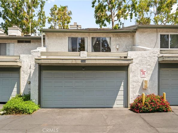 2008 E 5th Street, Ontario CA 91764