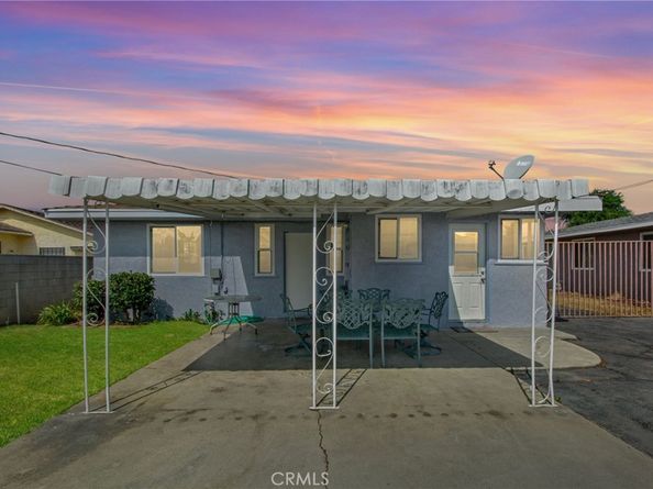 5240 Hallowell Avenue, Temple City CA 91780