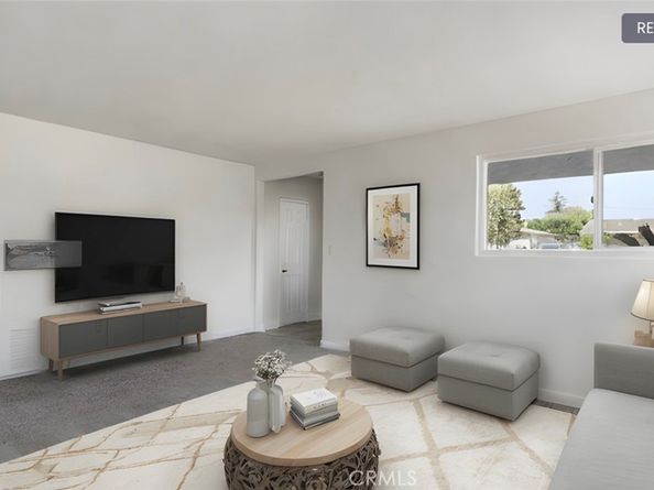 5240 Hallowell Avenue, Temple City CA 91780