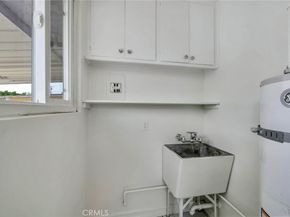 5240 Hallowell Avenue, Temple City CA 91780