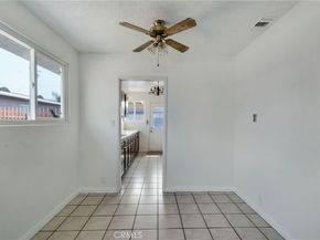 5240 Hallowell Avenue, Temple City CA 91780