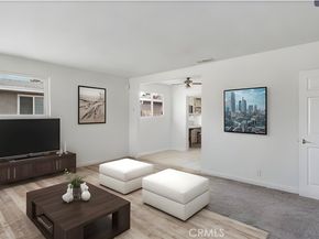 5240 Hallowell Avenue, Temple City CA 91780