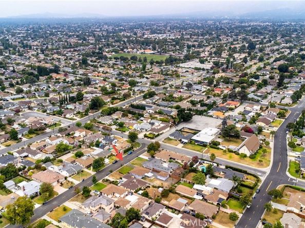 5240 Hallowell Avenue, Temple City CA 91780