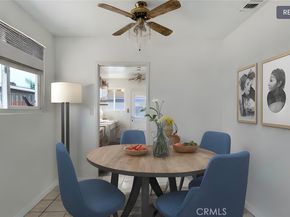 5240 Hallowell Avenue, Temple City CA 91780