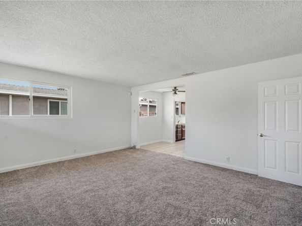 5240 Hallowell Avenue, Temple City CA 91780