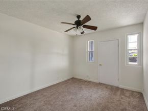 5240 Hallowell Avenue, Temple City CA 91780