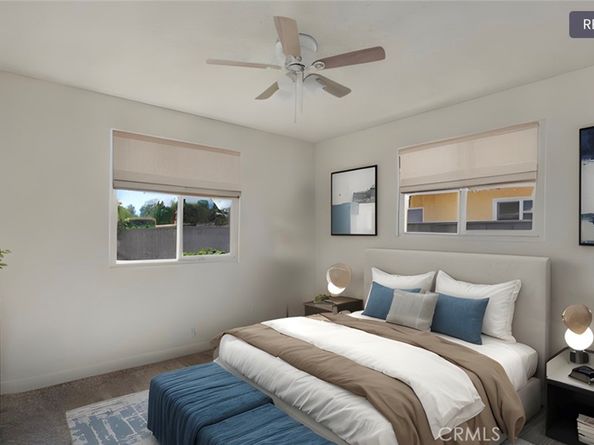 5240 Hallowell Avenue, Temple City CA 91780