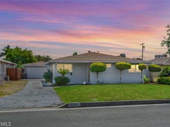 5240 Hallowell Avenue