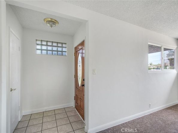 5240 Hallowell Avenue, Temple City CA 91780