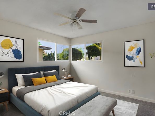 5240 Hallowell Avenue, Temple City CA 91780