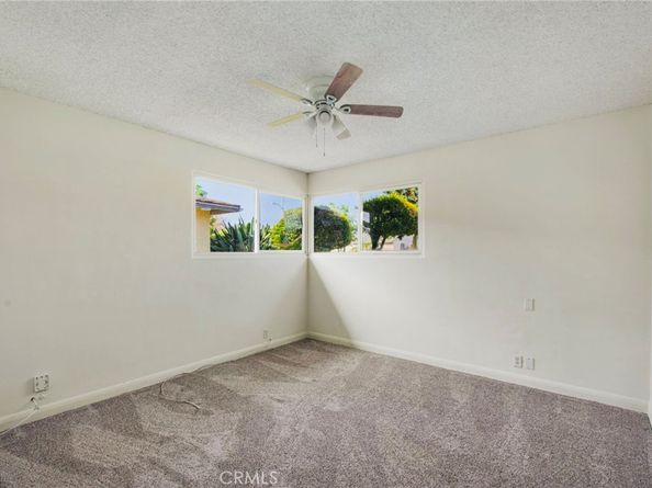 5240 Hallowell Avenue, Temple City CA 91780