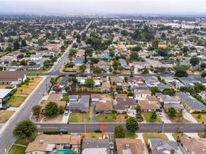 5240 Hallowell Avenue, Temple City CA 91780