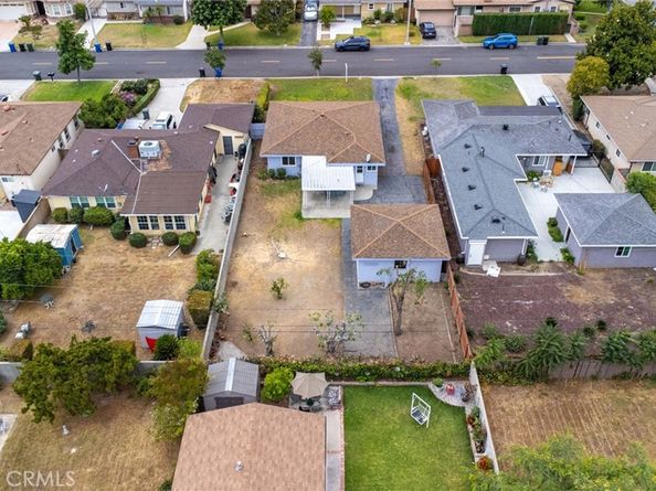 5240 Hallowell Avenue, Temple City CA 91780