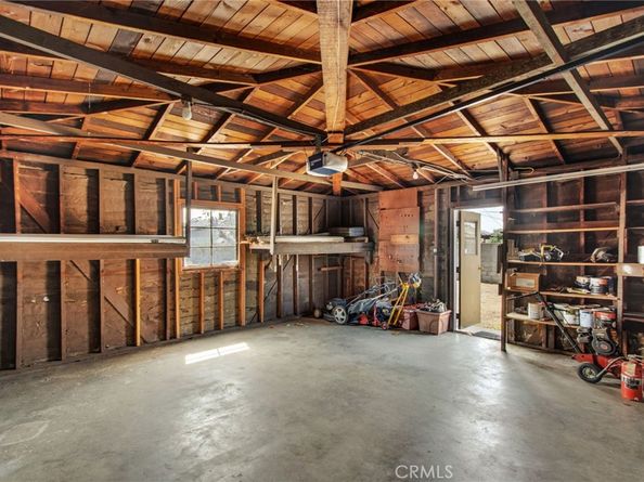 5240 Hallowell Avenue, Temple City CA 91780