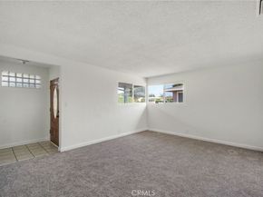 5240 Hallowell Avenue, Temple City CA 91780