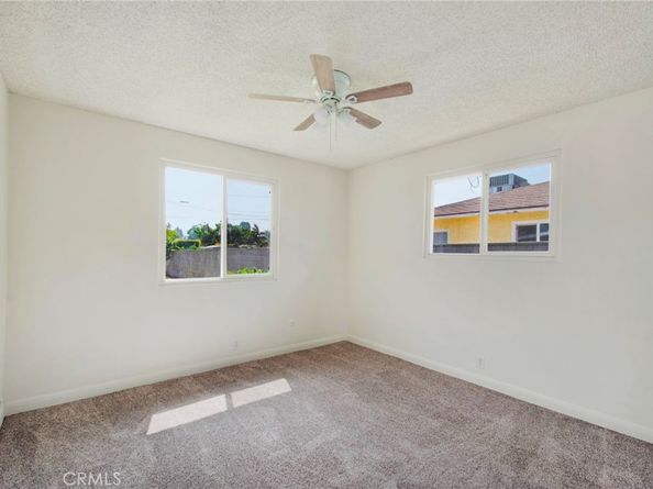 5240 Hallowell Avenue, Temple City CA 91780